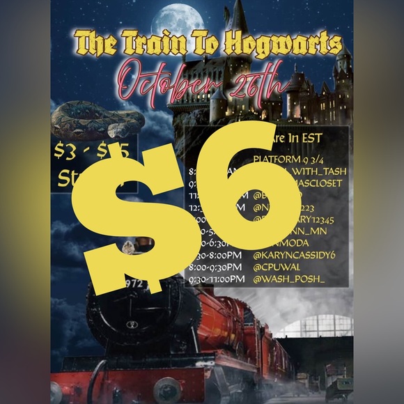 ✅Unlisted ITEMS 001-050✅ NO CANCELLATIONS ✅ ITEMS ARE AS IS - Picture 4 of 12